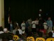 Thumbs/tn_North Carolina Games 2005 104.jpg